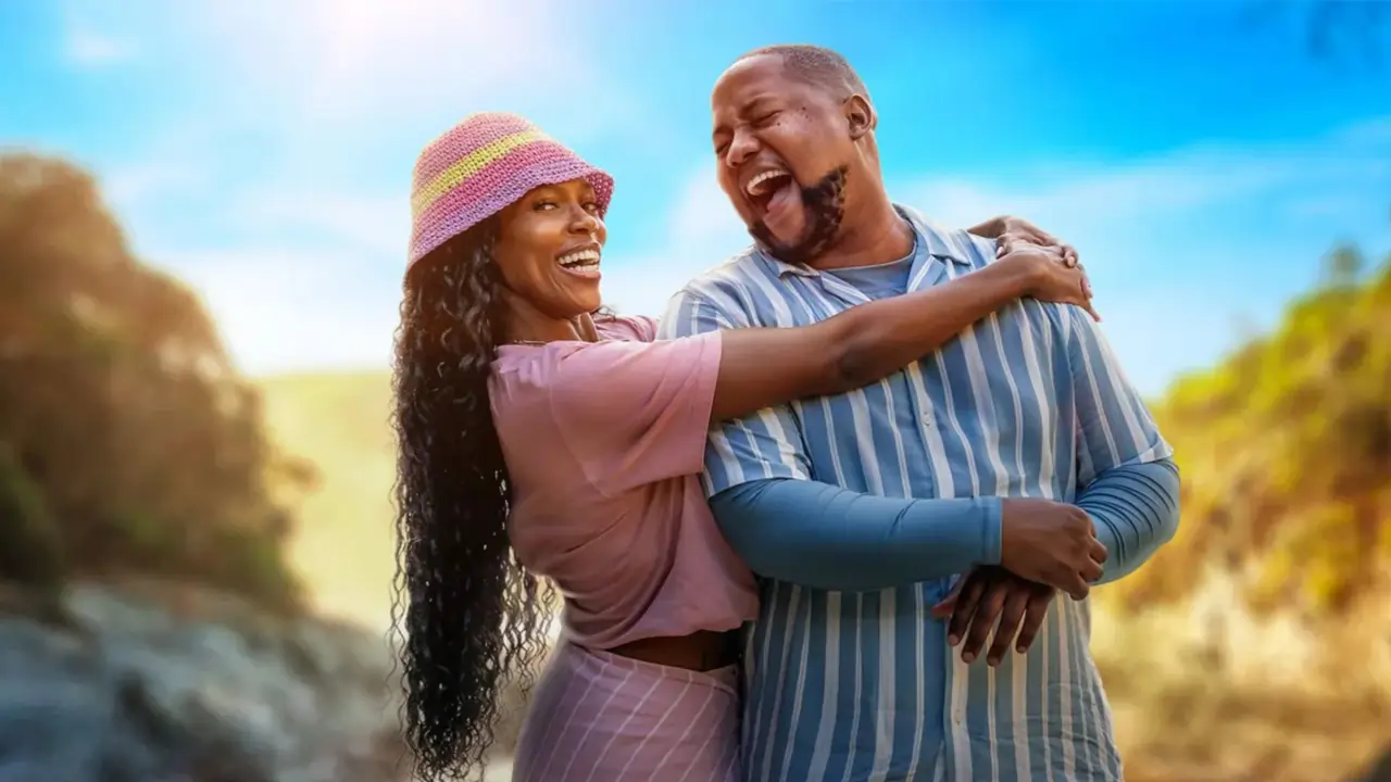 فيلم Yoh! Bestie 2026 مترجم