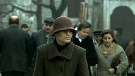 فيلم Kıskanmak 2009 مترجم