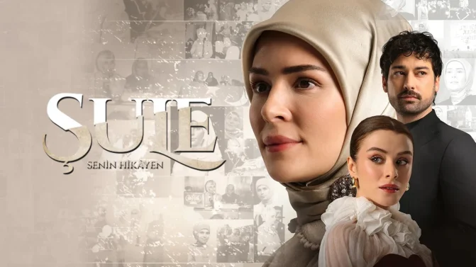 مسلسل شعلة الموسم 1 الحلقة 4 مترجمة