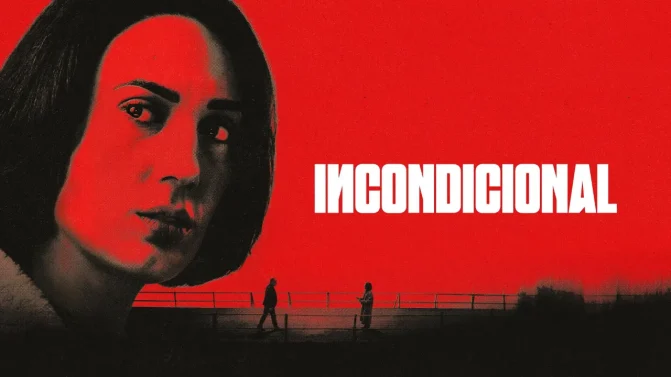 مسلسل Unconditional الموسم 1 الحلقة 2 مترجمة