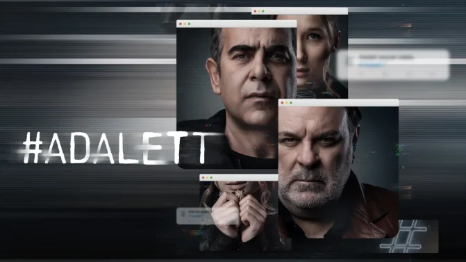 مسلسل تصفية حساب الموسم 1 الحلقة 1 مترجمة