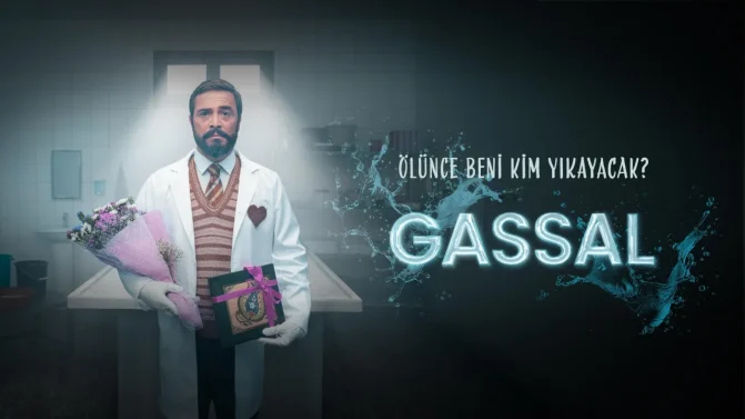 مسلسل غسال الموسم 3 الحلقة 9 مترجم