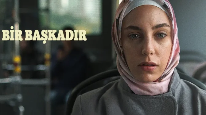 مسلسل طيف إسطنبول الموسم 1 الحلقة 4 مترجمة