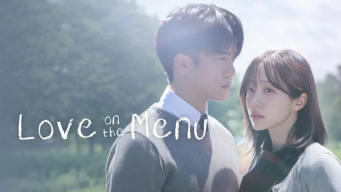 مسلسل Love on the Menu الموسم 1 الحلقة 6 مترجم
