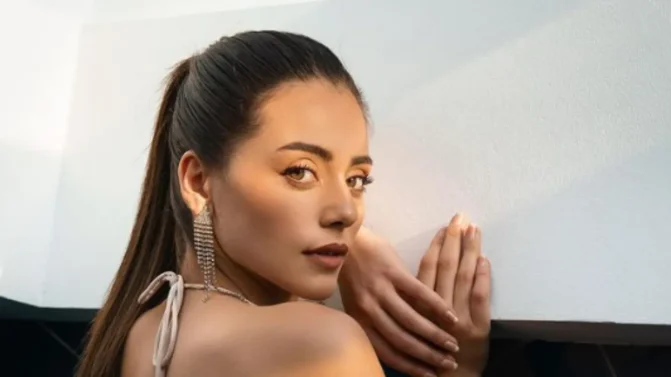 المحكمة ترفض دعوى التعويض ضد سيلا توركوغلو في قضية مسلسل الأمانة Emanet
